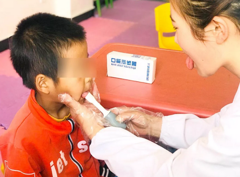 孩子五歲還不會講話，需要治療嗎？