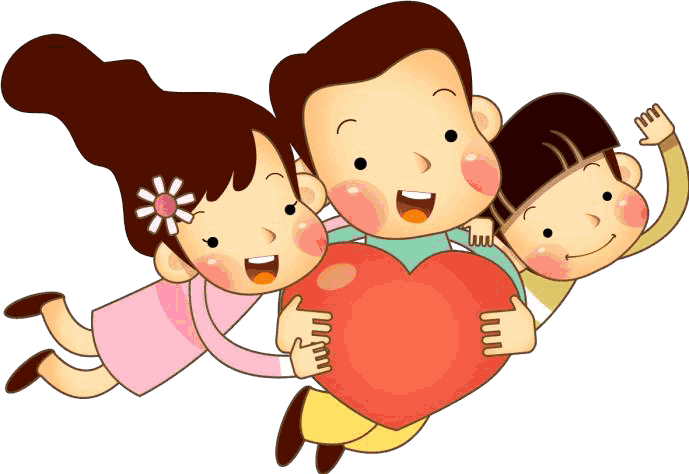 心理咨詢——失眠、抑郁、焦慮統(tǒng)統(tǒng)遠(yuǎn)離~