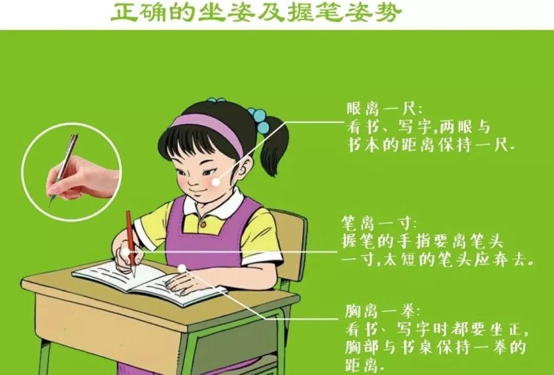 全國愛眼日“視覺2020，關(guān)注普遍的眼健康”