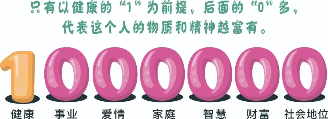 當(dāng)1變成了0，身份、地位、金錢還有何意義嗎？