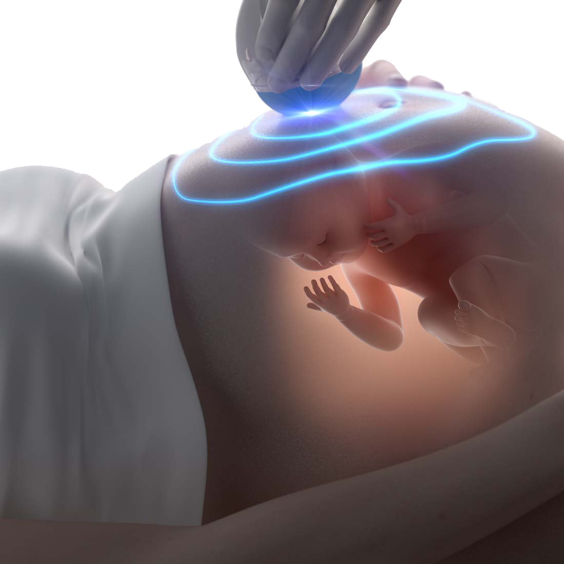 “代孕”不可取，明星惹爭(zhēng)議！