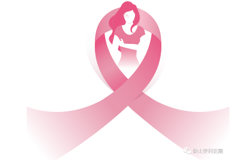 三八婦女節(jié)，關愛女性，從健康開始！